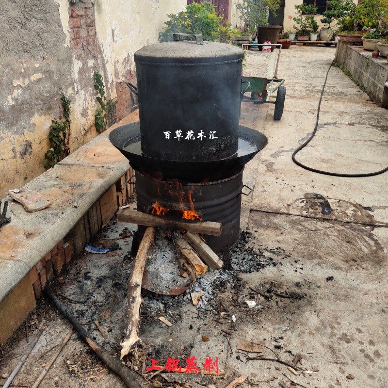 兰花天然有机肥营养土羊粪蛋堆积发酵高温蒸制烈日曝晒干品上新,鲜花速递/花卉仿真/绿植园艺,介质/营养土,淘宝优惠券,粉丝福利购,淘宝优惠卷