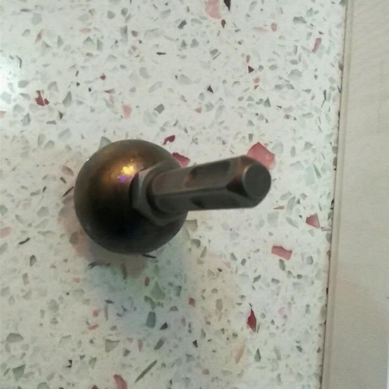 平铺机贴砖机瓷砖地砖墙砖粘地板工具锂电自动瓦工铺贴神器震动器,五金/工具,其它电动工具,淘宝优惠券,粉丝福利购,淘宝优惠卷