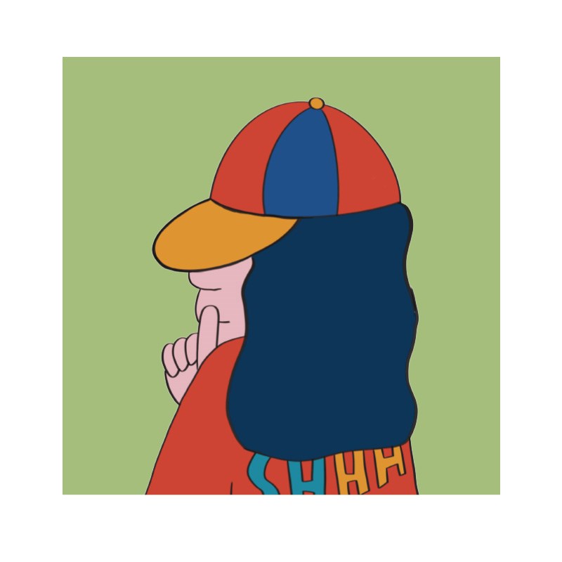 网红打卡拍照区背景墙布置奶茶店咖啡厅墙壁面氛围装饰品摆件贴画