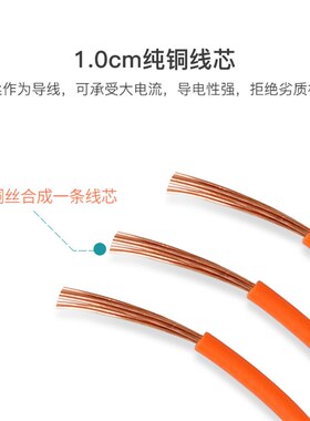 众泰Z700自动升窗器大迈X7专用关窗器车窗玻璃关闭器SR9锁窗器x5