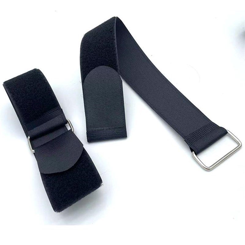 带带金无弹性魔术贴自粘反扣带束腰带捆绑带捆扎带货物行李打包带,居家布艺,魔术贴/粘扣带/固定贴,淘宝优惠券,粉丝福利购,淘宝优惠卷