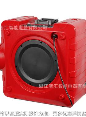 工业高效净化HEPA13级滤网高效分解甲醛吸附尘埃厂家