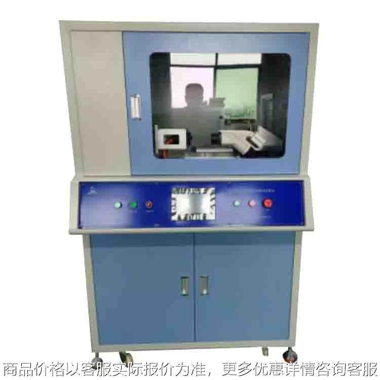 充电枪充电座插拔寿命试验机 新能源汽车充电枪拉力测试机,机械设备,试验机,淘宝优惠券,粉丝福利购,淘宝优惠卷