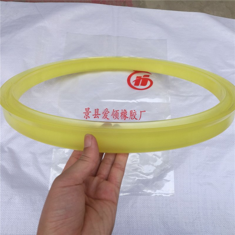 KYD400*360*305 KY型密封圈 KY型油封 KY型聚氨酯油封 KYD型密封
