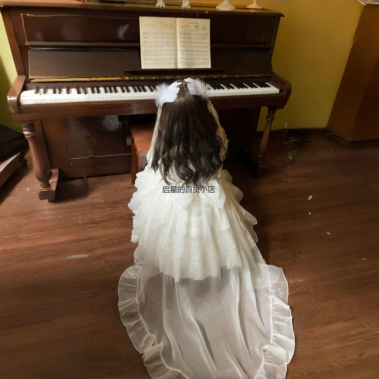 ~白糖少女新品原创设计Lo