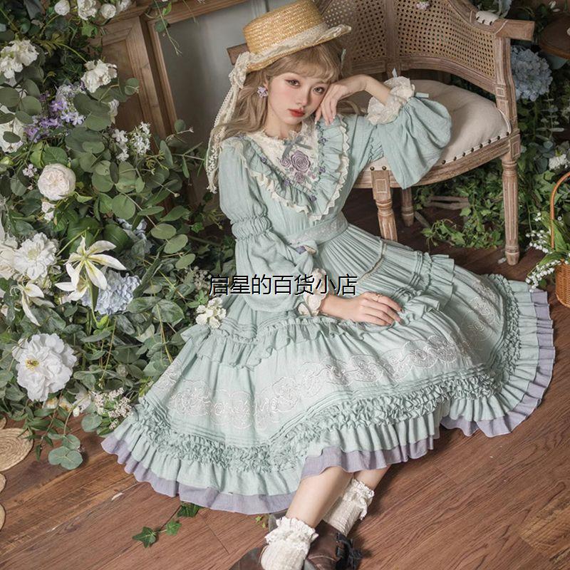 萝莉大码200斤胖妹妹loli