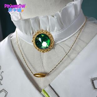 世界计划cos服 草薙宁宁神代类天马司WS wl2 cosplay动漫角色扮演