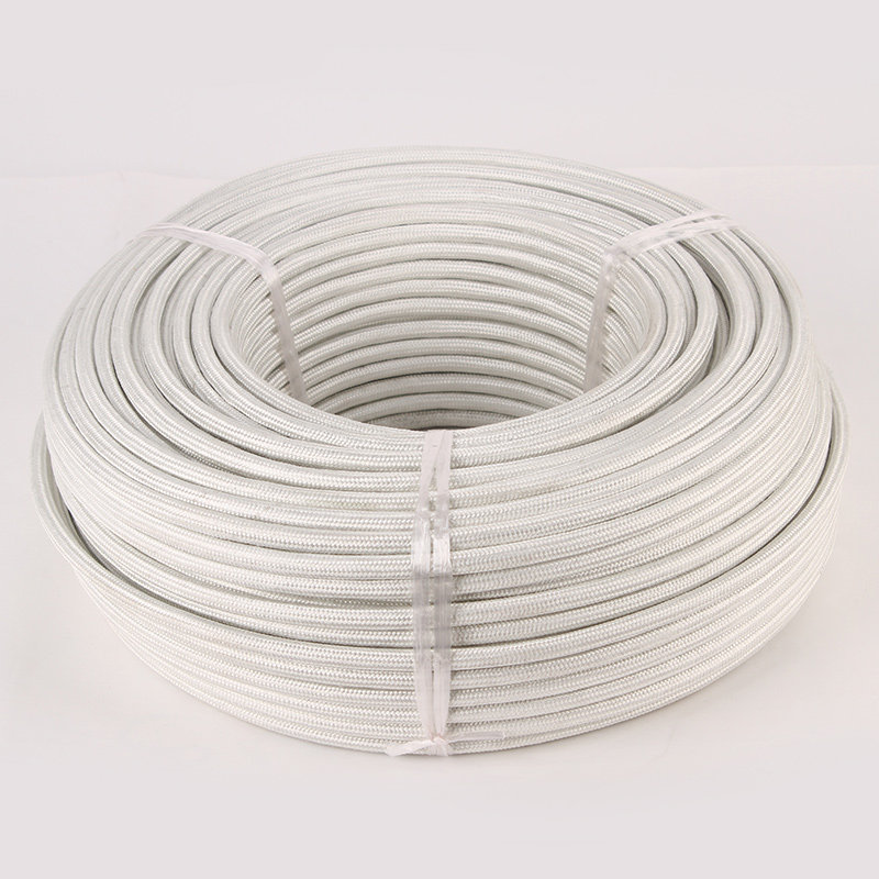 国标云母编织高温线6平方耐火线阻燃导线500度/4/6平方电磁加热线,电子/电工,单芯线,淘宝优惠券,粉丝福利购,淘宝优惠卷
