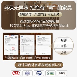 鞋架子家用门口多层中古鞋柜轻奢高级感入户门玄关室内好看收纳架