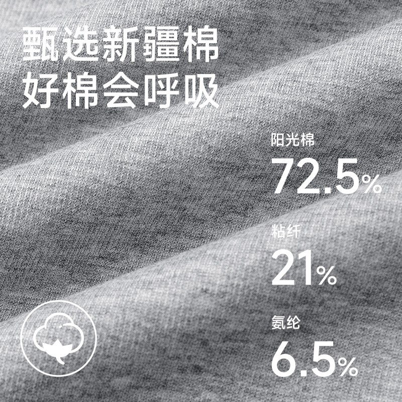 思莱宜午睡枕办公室趴睡枕午休神器学生教室仰睡U型趴趴枕便携