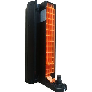 8800 8650 810 860鼓架 感光鼓组件打印机 OKI 套鼓 C830硒鼓8600