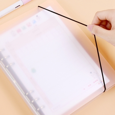 纸老虎阅读记录卡日积月累本课外阅读活页摘记本一二三年级读后感