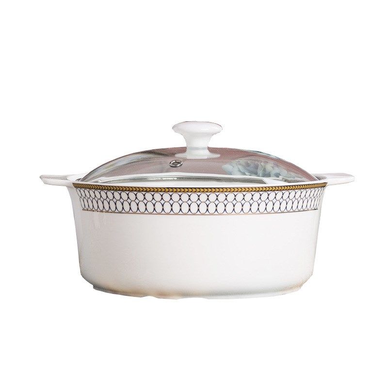 餐具套装新品景德镇陶瓷餐具60头金麦洛 欧式餐具碗碟套装新品,餐饮具,餐具瓷器套装,淘宝优惠券,粉丝福利购,淘宝优惠卷