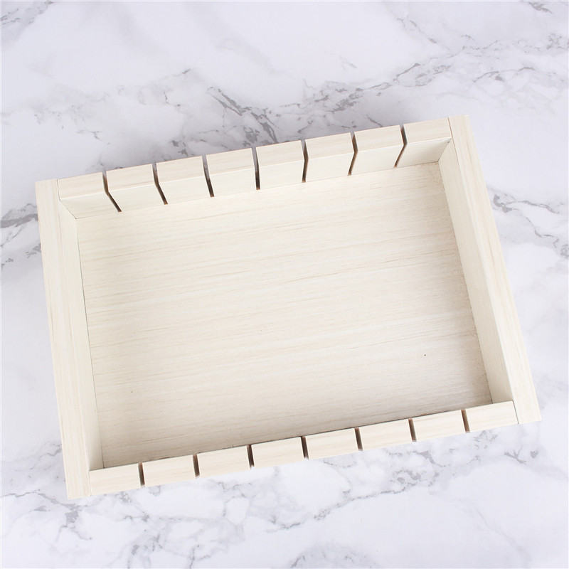 阿胶糕压平工具 实木压实工具定型模具压板雪花酥 阿胶糕制作工具,厨房/烹饪用具,DIY模具,淘宝优惠券,粉丝福利购,淘宝优惠卷