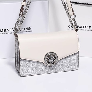 情人节礼物生日送女朋友女生老婆高级感包包轻奢创意实用礼盒装