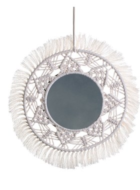 oo io Do Wll  n Wll io o i Do