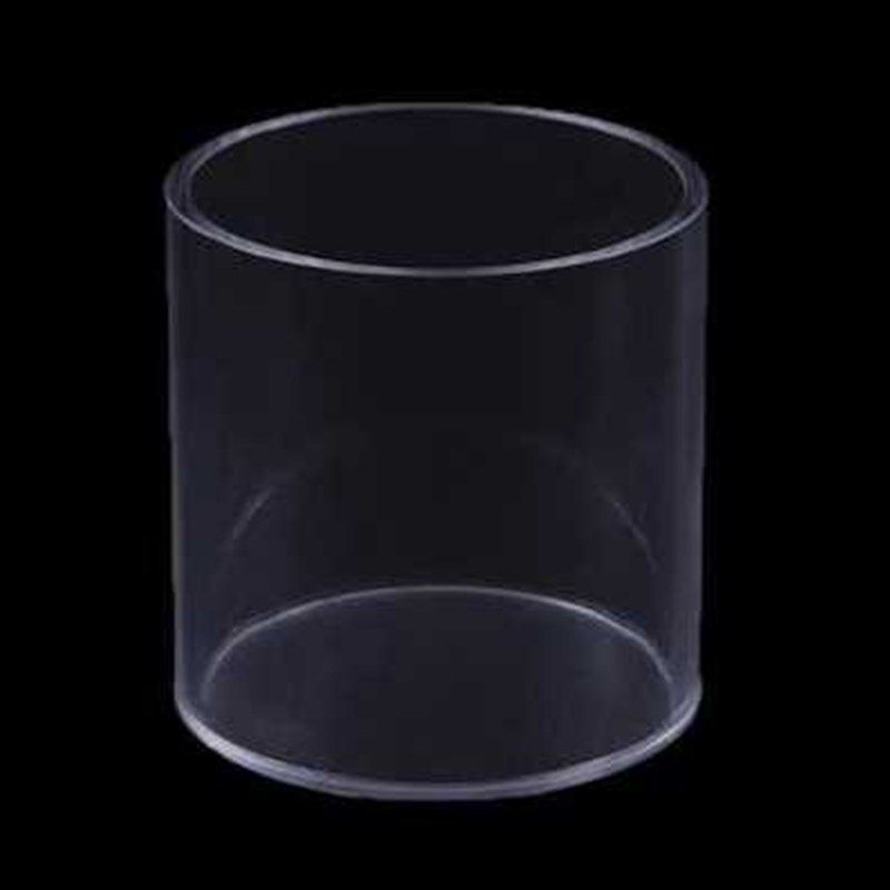 厂促厂促有机玻璃圆管透光塑料板材圆管圆柱形空心品,橡塑材料及制品,亚克力/有机玻璃,淘宝优惠券,粉丝福利购,淘宝优惠卷