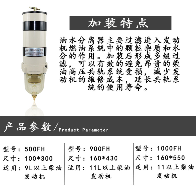 挖掘器总成 9 FF器加装改装,五金/工具,挖掘机,淘宝优惠券,粉丝福利购,淘宝优惠卷