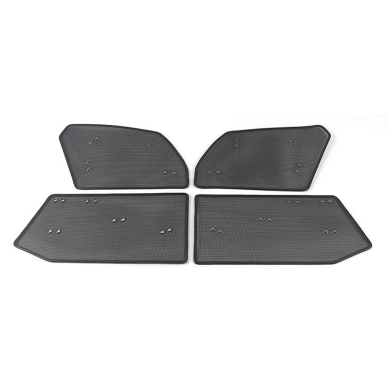 东风风行游艇水箱防虫网防护网防尘罩内置防柳絮网中网,汽车用品/电子/清洗/改装,汽车防虫网,淘宝优惠券,粉丝福利购,淘宝优惠卷