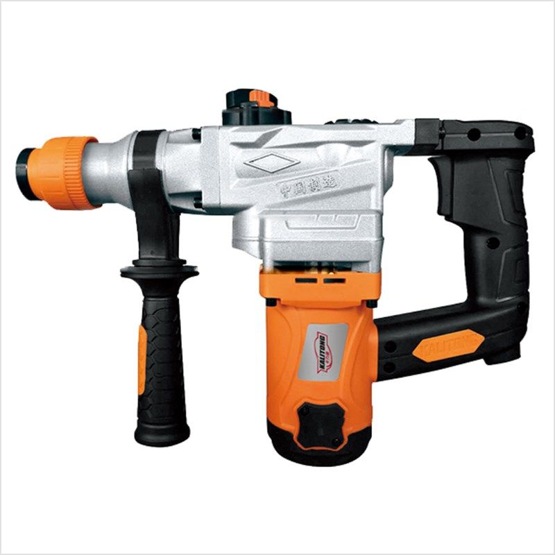 卡力通电锤大功率冲击钻电锤电镐两用电动工具,五金/工具,其它电动工具,淘宝优惠券,粉丝福利购,淘宝优惠卷