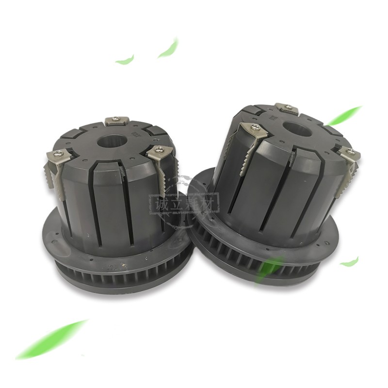 奇普KIP3100 7100 7170 7700 7900 700M 7570纸轴 装纸盘装纸法兰