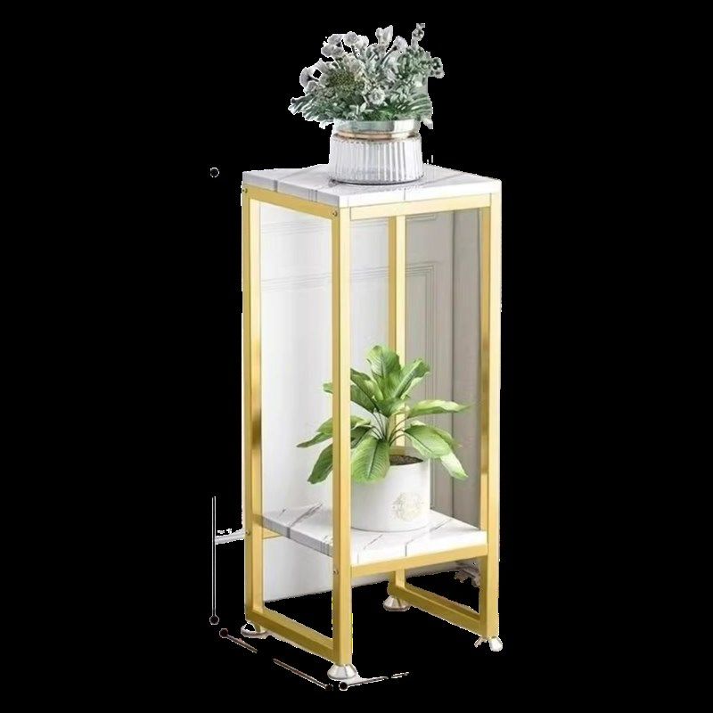 铁艺盆架吊兰鱼缸架饮水机架周转箱电视柜置物室内家用盆景多层,住宅家具,花架/花几,淘宝优惠券,粉丝福利购,淘宝优惠卷