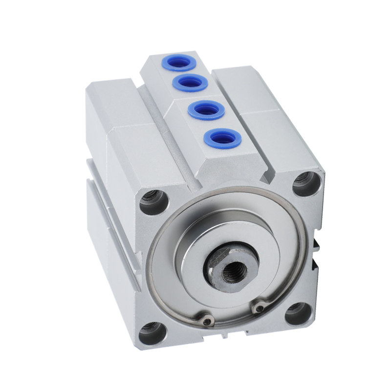 D型倍力三倍力增压气缸D,标准件/零部件/工业耗材,气缸,淘宝优惠券,粉丝福利购,淘宝优惠卷