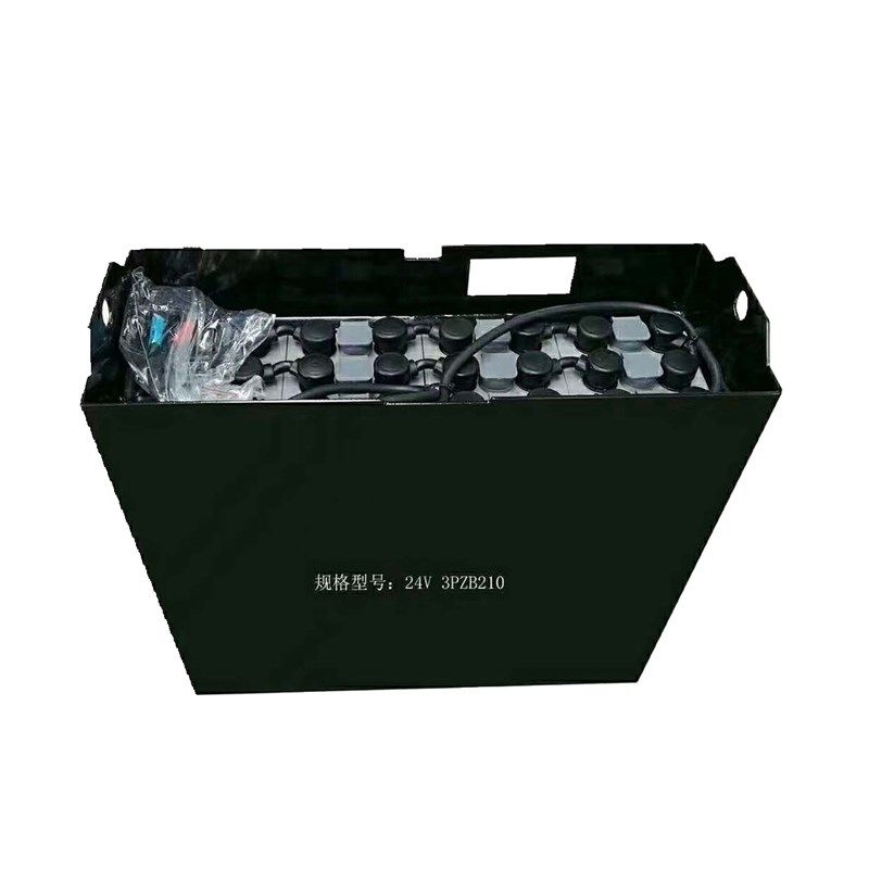 叉车蓄电池组合力电动叉车电池铅酸蓄电池杭叉林德,搬运/仓储/物流设备,叉车配件,淘宝优惠券,粉丝福利购,淘宝优惠卷
