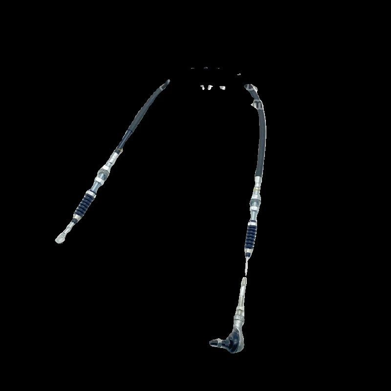 小微挖油门线临工油门拉线拉锁拉绳推土铲拉线推土线挖掘,五金/工具,挖掘机,淘宝优惠券,粉丝福利购,淘宝优惠卷