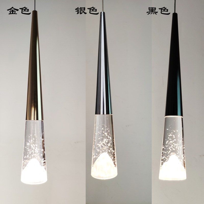 创意水晶卧室床头吊灯门口玄头过道吊灯个性背景墙灯中山灯具,家装灯饰光源,床头/玄关/吧台/过道吊灯,淘宝优惠券,粉丝福利购,淘宝优惠卷