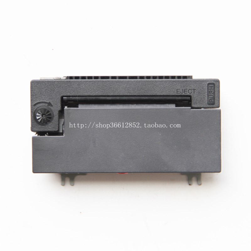 梅特勒-托利多 RS-P25 RS-P26 M-190 UP-SFII 24HP/S 打印头 机芯