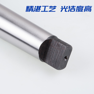 镗床刀杆粗镗刀杆号*直径*总长