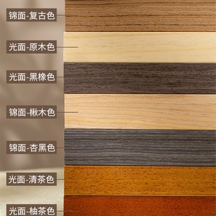 木头实木相框古典办公桌摆台长方寸照片墙挂墙定制洗照片