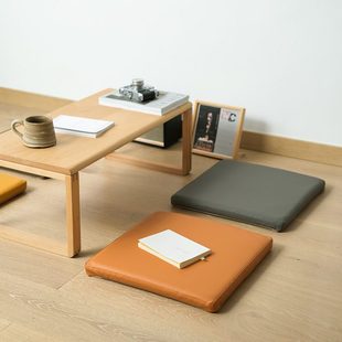 坐垫屁垫椅子垫凳子垫座垫坐垫办公室久坐椅垫屁股垫餐椅垫子海绵