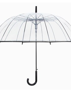 Foldl oquio n fo o llion 免安装蚊帐