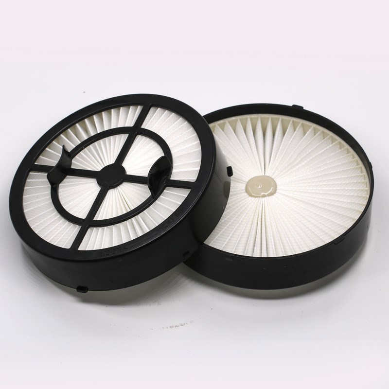 惠而浦WVC-HT210Y吸尘器尘杯过滤网集尘盒过滤芯原装