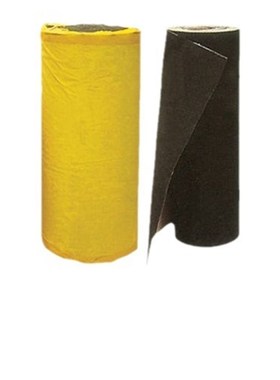 背板带胶绒布,黑色自粘绒布背胶植绒布珠宝展柜干胶纯色单面绒