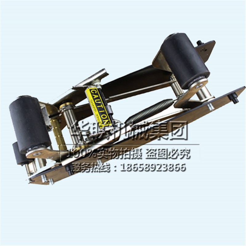 封箱机机芯FXJ-封箱机机头打包封箱机刀片胶带纸箱封口机