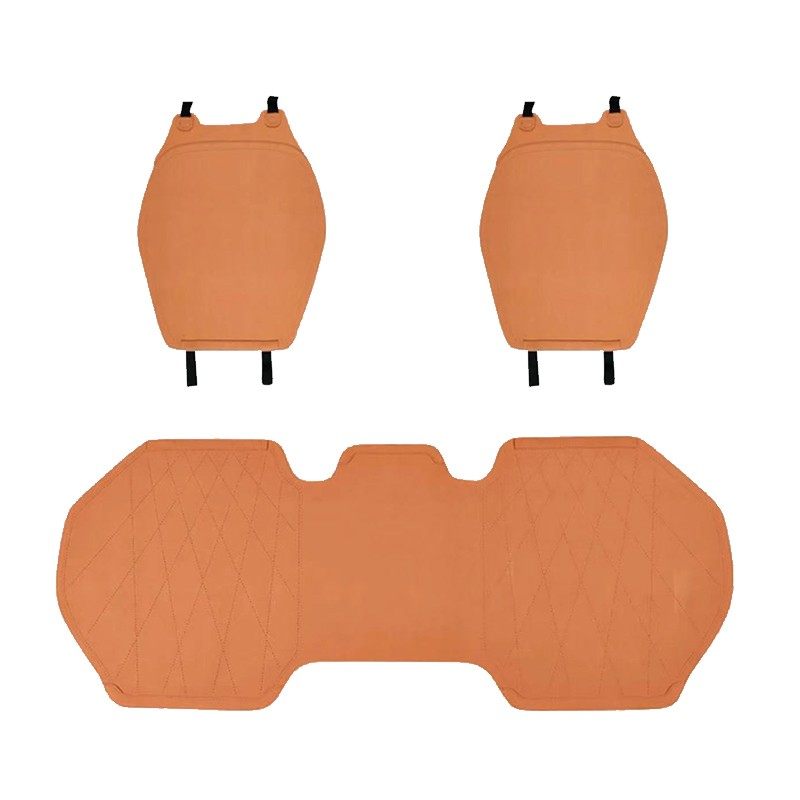 款汽车坐垫单片车载座椅垫夏季翻毛皮通风透气孔凉垫三件防滑,汽车用品/电子/清洗/改装,通用座套/座垫,淘宝优惠券,粉丝福利购,淘宝优惠卷