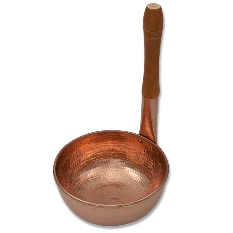 小锅米线铜云南特色米粉小铜锅水瓢汤锅加厚燃气灶纯紫铜锅,厨房/烹饪用具,汤锅/汤桶/卤肉桶,淘宝优惠券,粉丝福利购,淘宝优惠卷