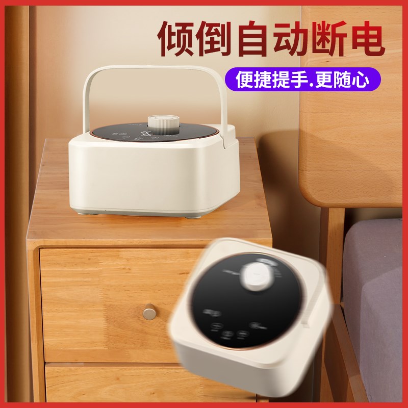 202新款水暖电热毯人控电褥子调温家用水循环炕水热毯床垫单