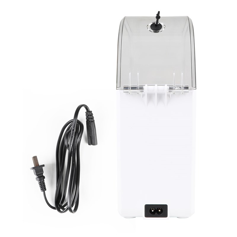 创想三维D打印机耗材干燥盒防潮储存箱持续加热防尘PL/B