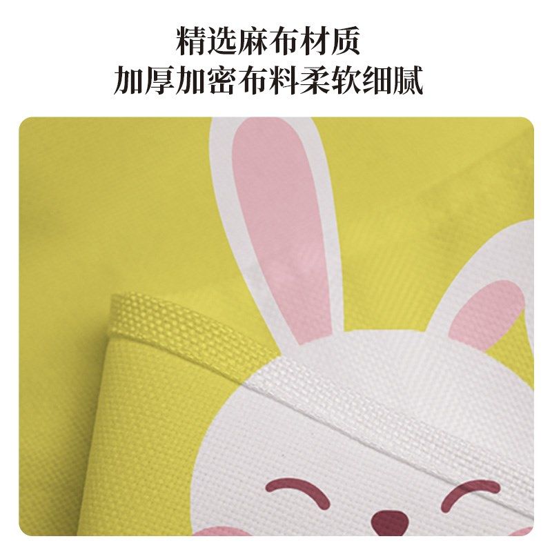 小学生幼儿园椅背儿童小椅卡通椅背图书袋椅子罩加厚板凳,居家布艺,椅套/椅垫,淘宝优惠券,粉丝福利购,淘宝优惠卷