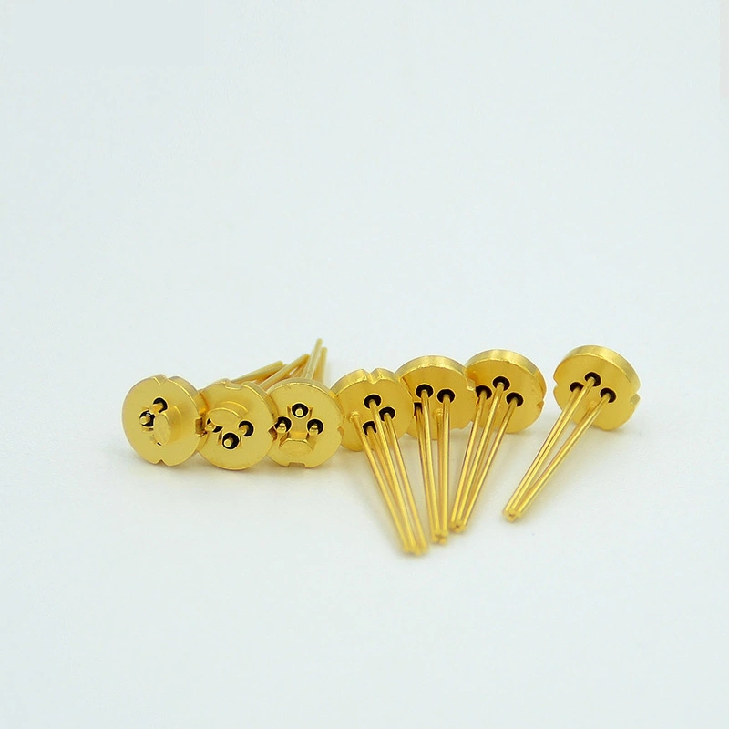 电镀加工镀金镀镍镀锌加工电泳工厂金属表面处理电解加工挂镀滚镀