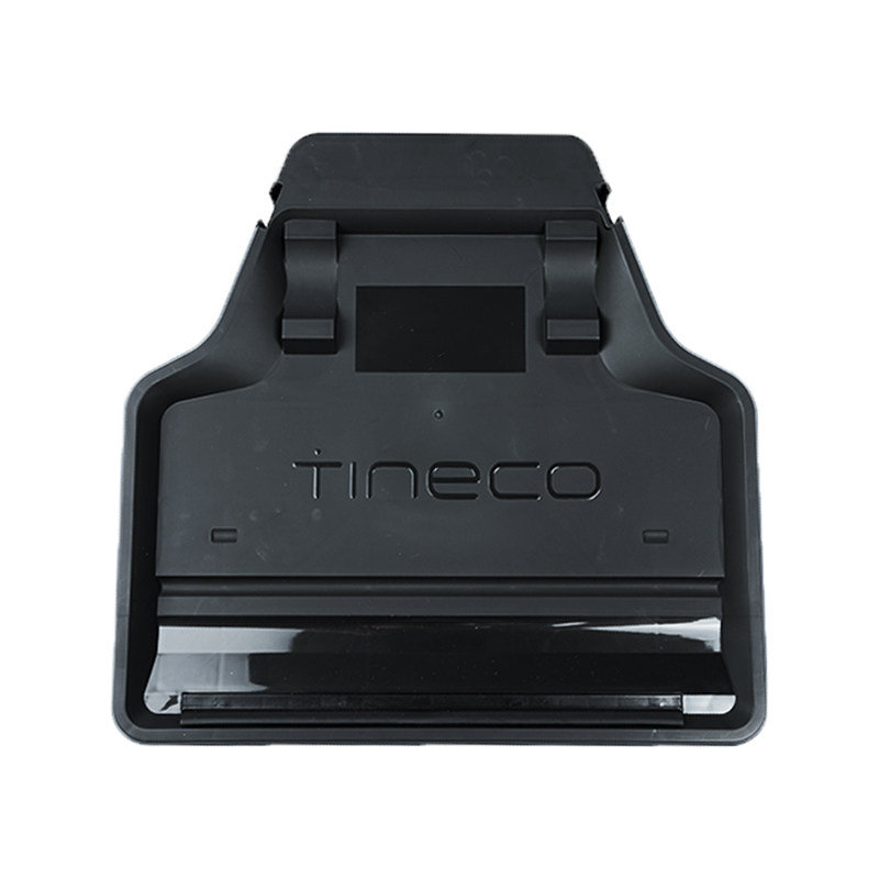 添蒸汽洗地机芙万污水桶挡板盖板水桶充电座滚刷配,生活电器,洗地机配件/耗材,淘宝优惠券,粉丝福利购,淘宝优惠卷