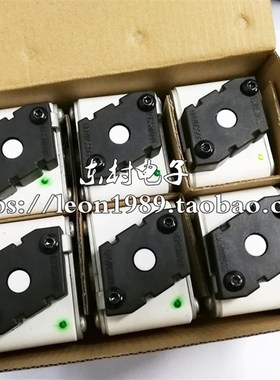 UMNN保险丝 MM 9 2N