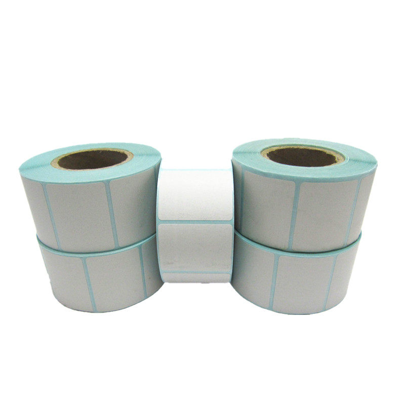 热敏标签纸 干胶条码纸水果奶茶店电子称打印纸邮宝,办公设备/耗材/相关服务,标签打印纸/条码纸,淘宝优惠券,粉丝福利购,淘宝优惠卷