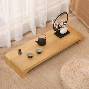 实木禅修凳打坐凳打坐椅沙发电脑脚踏钢琴垫脚凳小方凳禅修垫