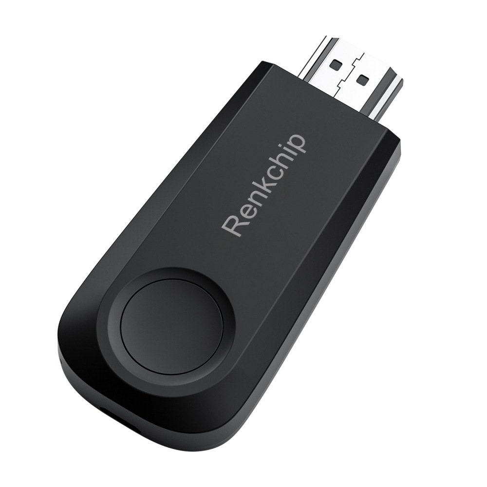 E10同屏器 支持Airplay/miracast/DLNA手机平板同屏器