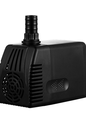 工业冷风机水泵环保空调水泵水冷空调泵嵊州天昊潜水泵WDH